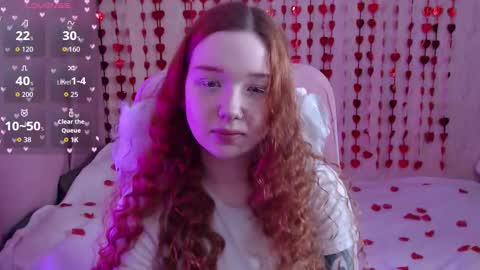 Ida online show from 14, 2, 2026