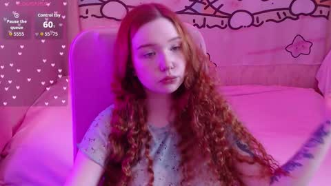 Ida online show from 22, 2, 2026