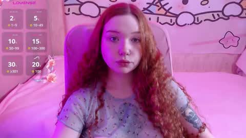 Ida online show from 1, 3, 2026