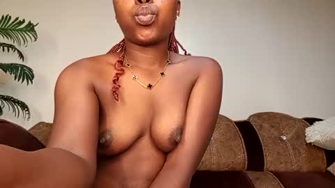 idatfan online show from 15, 2, 2026