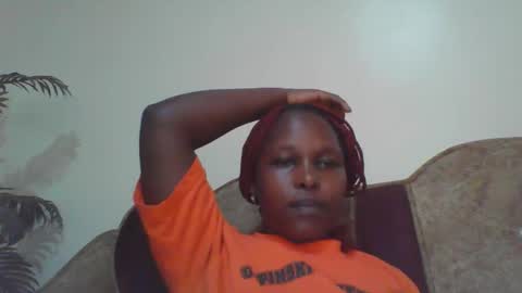 idatfan online show from 19, 2, 2026