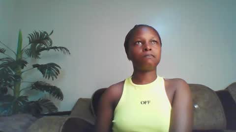 idatfan online show from 20, 2, 2026