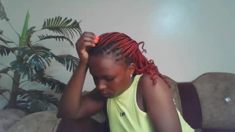 idatfan online show from 20, 2, 2026