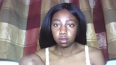ideal_01 online show from 14, 6, 2026