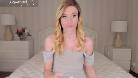 Kesha     - subscribe for more explicit content online show from 24, 1, 2025