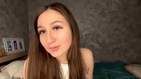 Snapshot of idellmannheim chatting on 30, 11, 2025 Sofi online show from 30, 11, 2025