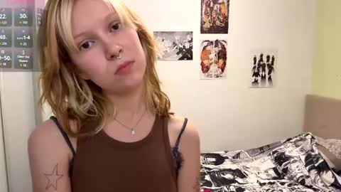 Sarah online show from 21, 6, 2026