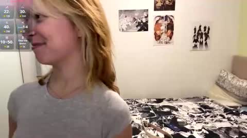 Sarah online show from 22, 6, 2026
