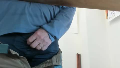 idfunguy2023 online show from 22, 3, 2026