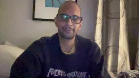 ididyou00 online show from 20, 11, 2025