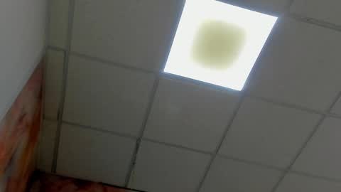 Snapshot of idiris_big chatting on 8, 3, 2025 Idiris online show from 8, 3, 2025