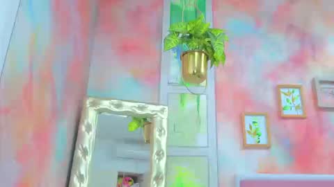 Snapshot of idiris_big chatting on 12, 9, 2025 Idiris online show from 12, 9, 2025