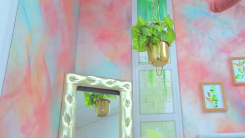 Idiris online show from 2, 12, 2025