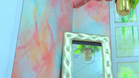 Idiris online show from 13, 2, 2026