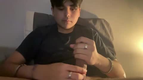 Snapshot of idk12327 chatting on 6, 2, 2025 idk12327 online show from 6, 2, 2025