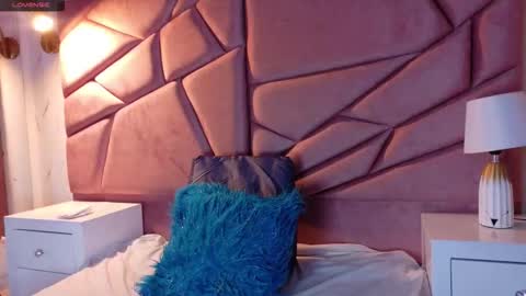 Tifanny online show from 24, 2, 2026