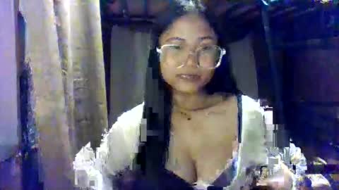 tee3n asian solarx online show from 22, 4, 2026