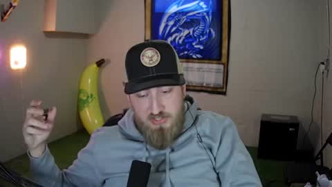 Snapshot of idkham chatting on 19, 6, 2026 idkham online show from 19, 6, 2026