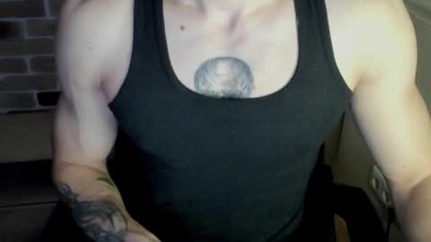 yo online show from 29, 10, 2025