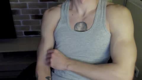 yo online show from 26, 11, 2025