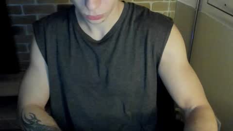 yo online show from 30, 11, 2025