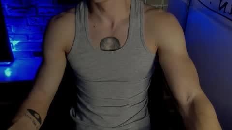 yo online show from 16, 12, 2025