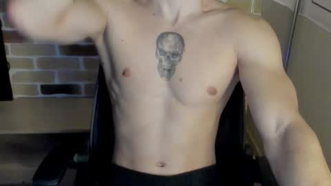 yo online show from 18, 1, 2026