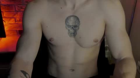 Snapshot of idkiww chatting on 19, 6, 2026 yo online show from 19, 6, 2026