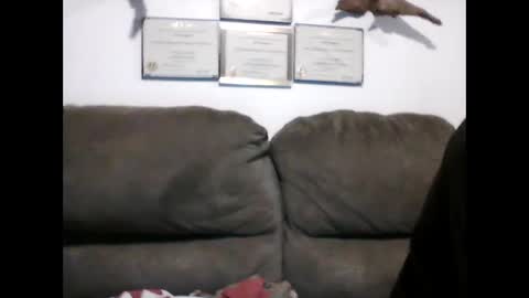 Snapshot of idkwhyidothis348732 chatting on 19, 12, 2024 idkwhyidothis348732 online show from 19, 12, 2024