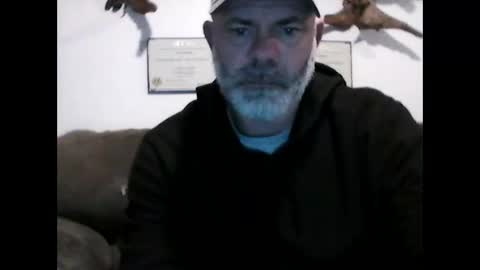 Snapshot of idkwhyidothis348732 chatting on 7, 1, 2025 idkwhyidothis348732 online show from 7, 1, 2025