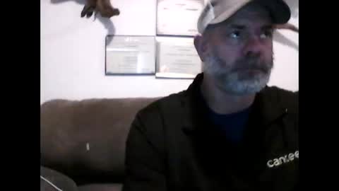 Snapshot of idkwhyidothis348732 chatting on 16, 1, 2025 idkwhyidothis348732 online show from 16, 1, 2025