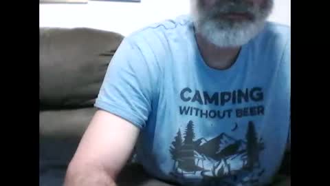 Snapshot of idkwhyidothis348732 chatting on 11, 11, 2025 idkwhyidothis348732 online show from 11, 11, 2025