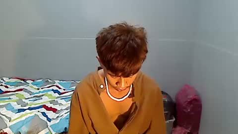 idol_ken online show from 10, 1, 2026