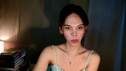 Lana But you can spell it backwards online show from 4, 6, 2026