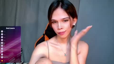 Lana But you can spell it backwards online show from 17, 6, 2026