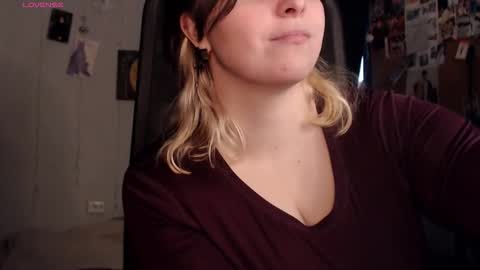 Saya online show from 11, 2, 2026