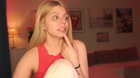 Little Flower online show from 26, 2, 2025