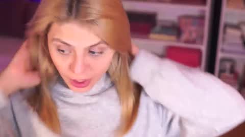 Little Flower online show from 7, 1, 2026