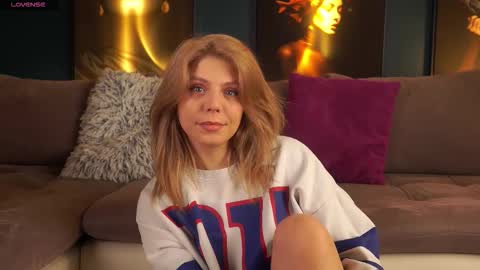 Little Flower online show from 17, 2, 2026