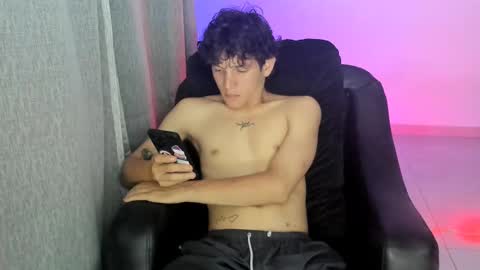 JENN GRECIA MILLER online show from 13, 9, 2025