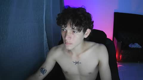 JENN GRECIA MILLER online show from 18, 9, 2025