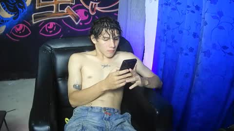 JENN GRECIA MILLER online show from 14, 10, 2025