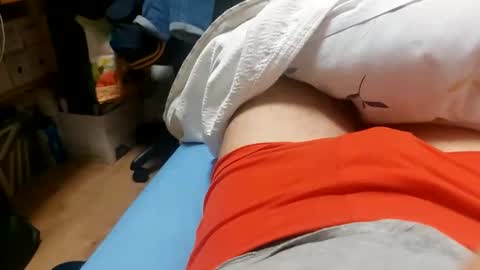 Snapshot of idrhain chatting on 1, 1, 2025 idrhain online show from 1, 1, 2025