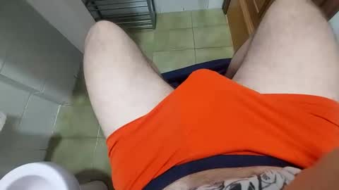 Snapshot of idrhain chatting on 1, 1, 2025 idrhain online show from 1, 1, 2025