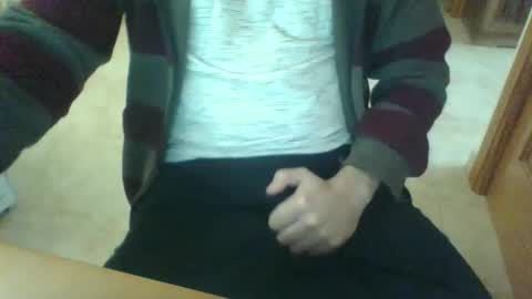 Snapshot of idrhain chatting on 8, 1, 2025 idrhain online show from 8, 1, 2025