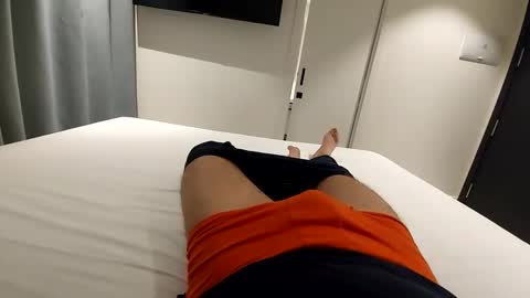 Snapshot of idrhain chatting on 4, 2, 2025 idrhain online show from 4, 2, 2025