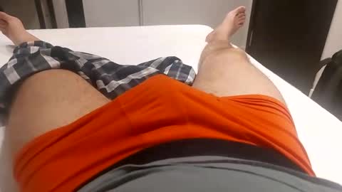 Snapshot of idrhain chatting on 18, 2, 2025 idrhain online show from 18, 2, 2025