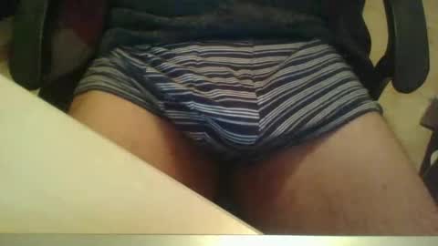 Snapshot of idrhain chatting on 4, 3, 2025 idrhain online show from 4, 3, 2025