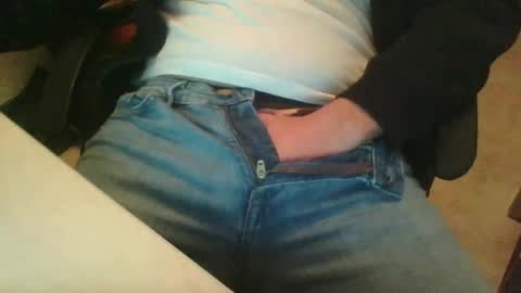 Snapshot of idrhain chatting on 7, 3, 2025 idrhain online show from 7, 3, 2025