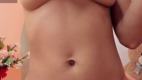 Snapshot of idriill chatting on 17, 2, 2025 idrill online show from 17, 2, 2025